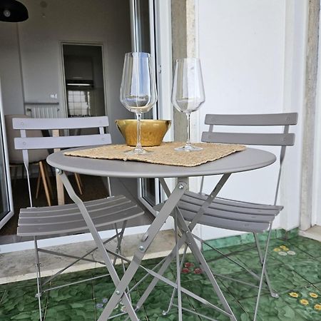 Casa Del Tennista Sanremo Eksteriør bilde